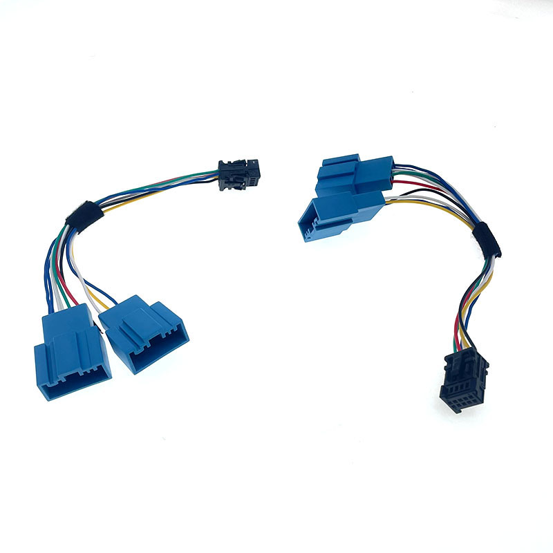 Cable for update pre facelift  - огляд і ціна Union Lighting & Decor Reviews