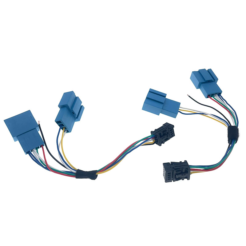 Cable for update pre facelift  - огляд і ціна Union Lighting & Decor Reviews