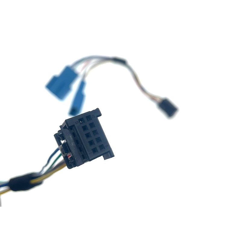 Cable for update pre facelift  - огляд і ціна Union Lighting & Decor Reviews