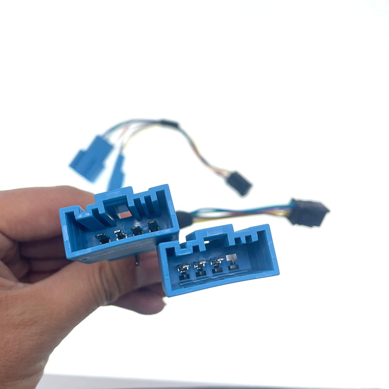 Cable for update pre facelift  - огляд і ціна Union Lighting & Decor Reviews
