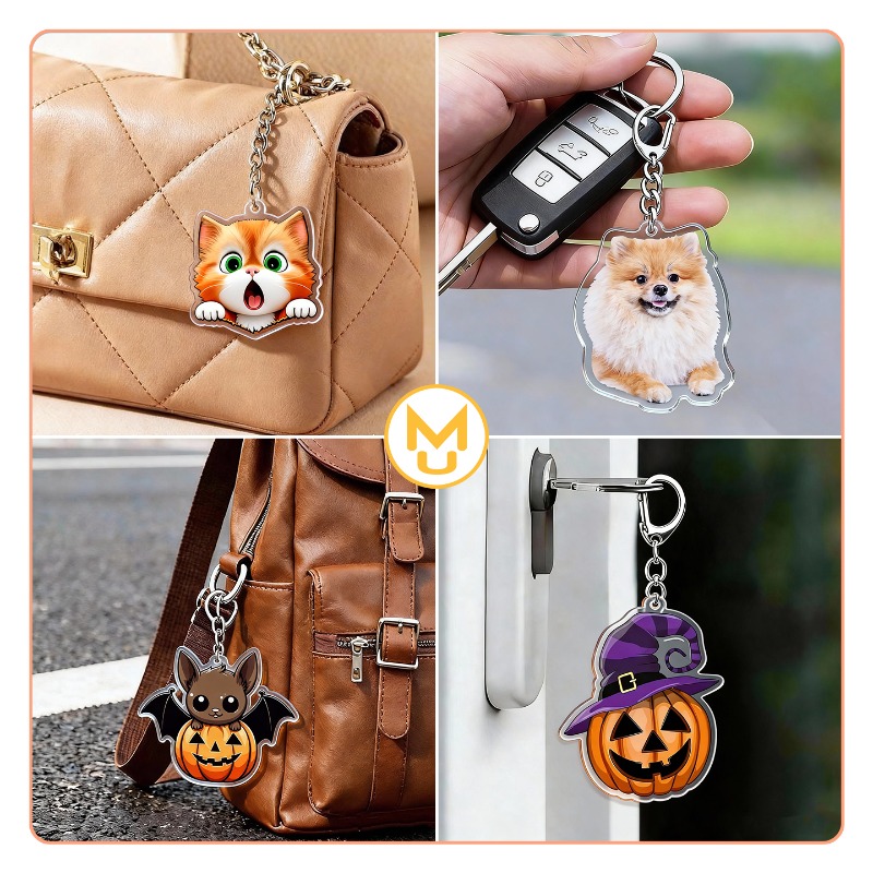 Husband Wriothesley Key Chain  - огляд і ціна Union Lighting & Decor Reviews